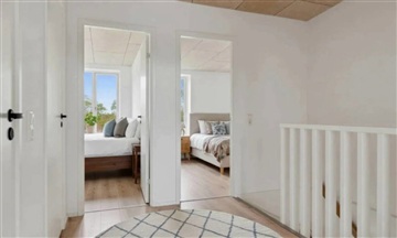 Photo 5. House, Jørgen Nyborgs Vej, Slagelse 