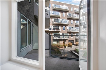 Photo 1. Apartment, Havneholmen, København SV 
