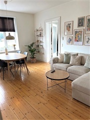 Photo 3. Apartment, Enghavevej, Holstebro 