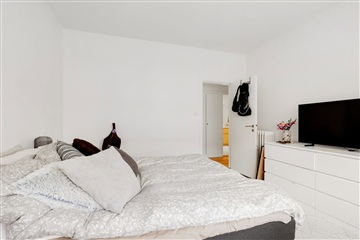 Billede 9. Lejlighed, Norgesgade, Esbjerg 