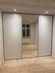 Photo 5. Apartment, Bajonetten, Fredericia 