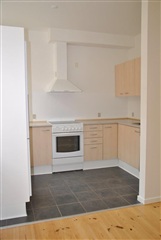 Photo 3. Apartment, Dumpen, Viborg 