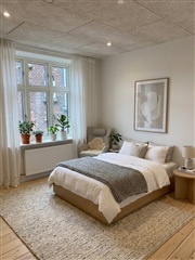 Photo 3. Apartment, Bajonetten, Fredericia 