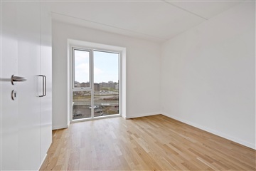 Billede 2. Lejlighed, Toldbodhusevej, Odense C 