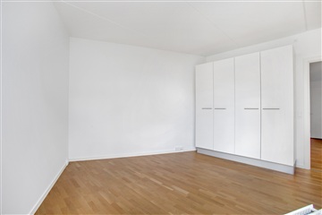 Photo 2. Apartment, Havneholmen, København SV 