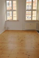 Photo 2. Apartment, Dumpen, Viborg 