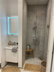 Photo 8. Apartment, Bajonetten, Fredericia 