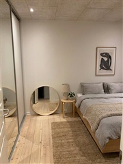 Photo 4. Apartment, Bajonetten, Fredericia 