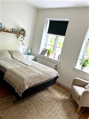 Photo 2. Apartment, Enghavevej, Holstebro 