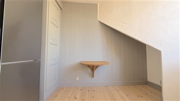 Photo 9. Apartment, Badstuestræde, København K 