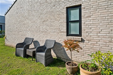 Billede 13. Hus/villa, Paderup Mosevej, Randers SØ 