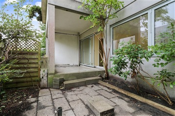 Photo 2. Apartment, Holmegårdsparken, Kokkedal 
