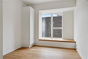 Billede 19. Hus/villa, Munkebjergvænget, Odense M 