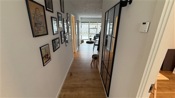 Photo 4. Apartment, Mette Thomsens Vej, Kolding 