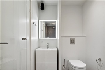 Billede 16. Hus/villa, Munkebjergvænget, Odense M 