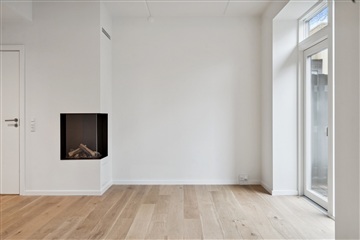 Billede 7. Hus/villa, Munkebjergvænget, Odense M 