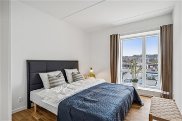 Photo 4. Apartment, Boulevarden, Vejle 