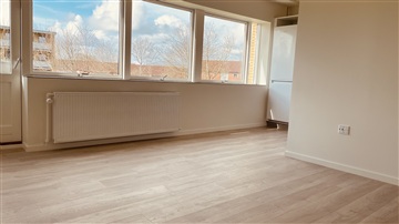 Photo 11. Apartment, Falkevej, Viborg 