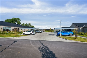 Billede 15. Hus/villa, Paderup Mosevej, Randers SØ 