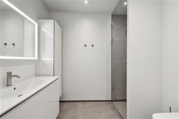 Billede 8. Hus/villa, Munkebjergvænget, Odense M 
