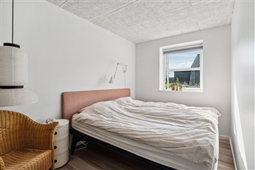 Billede 11. Hus/villa, Paderup Mosevej, Randers SØ 