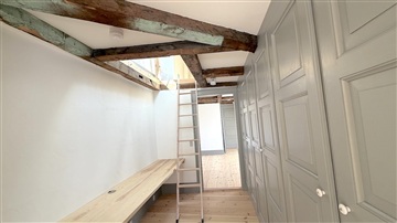Photo 5. Apartment, Badstuestræde, København K 