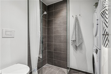 Photo 7. Apartment, Boulevarden, Vejle 