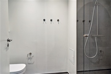 Billede 14. Hus/villa, Munkebjergvænget, Odense M 