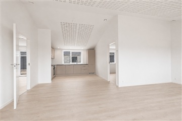 Photo 2. House, Ammendrup Park, Helsinge 