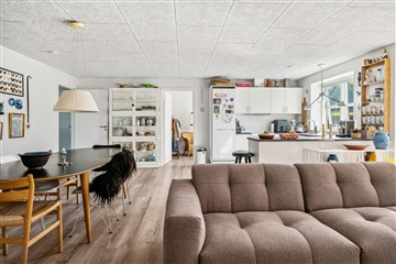 Billede 5. Hus/villa, Paderup Mosevej, Randers SØ 