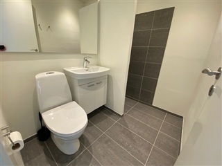 Photo 6. Apartment, Falkevej, Viborg 