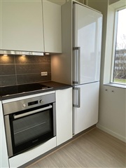Photo 5. Apartment, Falkevej, Viborg 