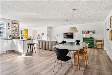 Billede 8. Hus/villa, Paderup Mosevej, Randers SØ 