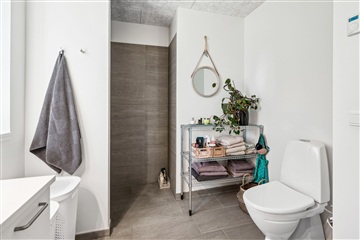 Billede 9. Hus/villa, Paderup Mosevej, Randers SØ 