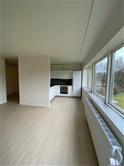 Photo 4. Apartment, Falkevej, Viborg 