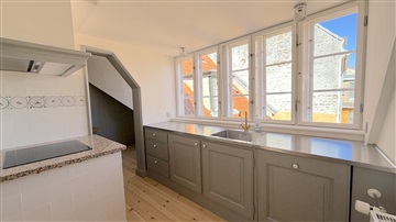 Photo 8. Apartment, Badstuestræde, København K 