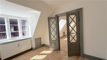 Photo 7. Apartment, Badstuestræde, København K 