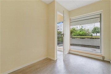 Photo 5. Apartment, Holmegårdsparken, Kokkedal 