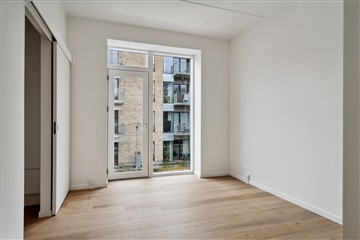 Billede 17. Hus/villa, Munkebjergvænget, Odense M 