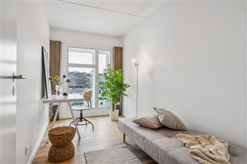 Photo 5. Apartment, Boulevarden, Vejle 
