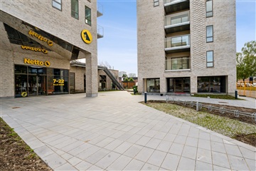 Photo 9. Apartment, Boulevarden, Vejle 