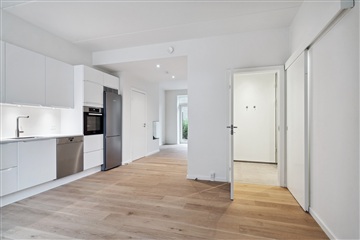 Billede 1. Hus/villa, Munkebjergvænget, Odense M 