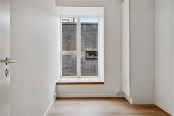 Billede 13. Hus/villa, Munkebjergvænget, Odense M 