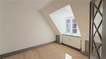 Photo 4. Apartment, Badstuestræde, København K 