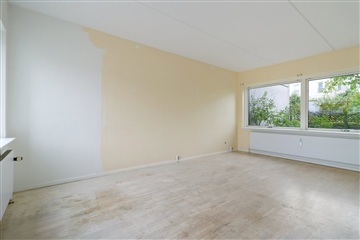 Photo 9. Apartment, Holmegårdsparken, Kokkedal 