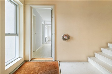 Photo 3. Apartment, Holmegårdsparken, Kokkedal 