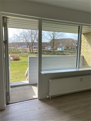 Photo 2. Apartment, Falkevej, Viborg 