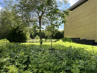 Photo 9. Apartment, Falkevej, Viborg 