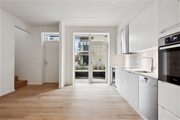Billede 4. Hus/villa, Munkebjergvænget, Odense M 