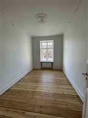Photo 3. Apartment, Nørrebrogade, København N 